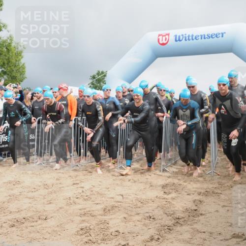 23.06.2024 - Viking Triathlon KatJ http://msf.ph/oto/6350774 23.06.2024 10:01:02 Schwimmen 6, 16, 20, 95, 142, 203, 209, 224, 263, 292, 336, 354, 426, 482, 483, 494, 499, 613 meine-sportfotos.de
