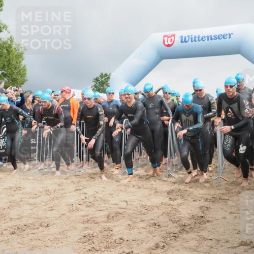23.06.2024 - Viking Triathlon KatJ http://msf.ph/oto/6350775 23.06.2024 10:01:02 Schwimmen 6, 16, 20, 95, 142, 203, 209, 224, 263, 292, 336, 354, 426, 482, 483, 494, 499, 613 meine-sportfotos.de