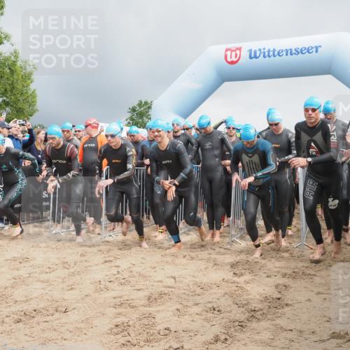 23.06.2024 - Viking Triathlon KatJ http://msf.ph/oto/6350776 23.06.2024 10:01:02 Schwimmen 6, 16, 20, 95, 142, 203, 209, 224, 263, 292, 336, 354, 426, 482, 483, 494, 499, 613 meine-sportfotos.de