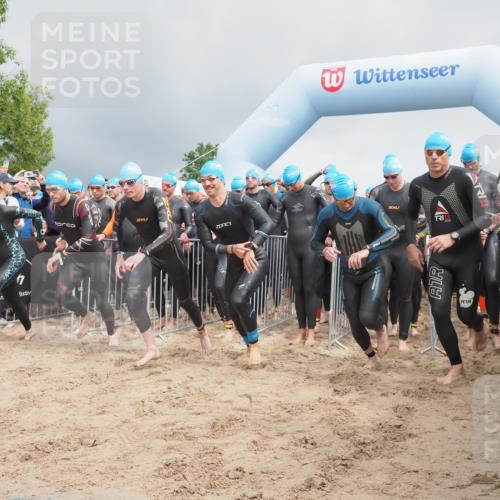 23.06.2024 - Viking Triathlon KatJ http://msf.ph/oto/6350777 23.06.2024 10:01:03 Schwimmen 6, 16, 20, 95, 142, 203, 209, 224, 263, 292, 336, 354, 426, 482, 483, 494, 499, 613 meine-sportfotos.de