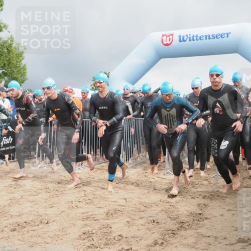23.06.2024 - Viking Triathlon KatJ http://msf.ph/oto/6350778 23.06.2024 10:01:03 Schwimmen 6, 16, 20, 95, 142, 203, 209, 224, 263, 292, 336, 354, 426, 482, 483, 494, 499, 613 meine-sportfotos.de