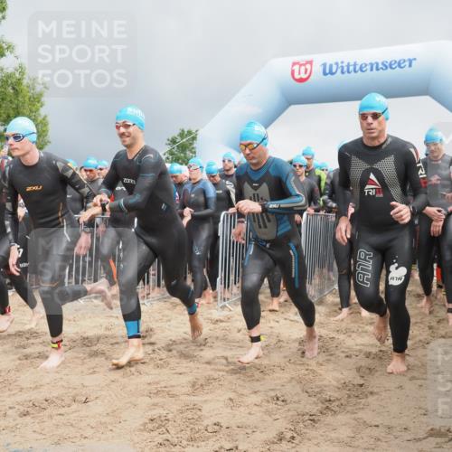 23.06.2024 - Viking Triathlon KatJ http://msf.ph/oto/6350780 23.06.2024 10:01:03 Schwimmen 6, 16, 20, 95, 142, 203, 209, 224, 263, 292, 336, 354, 426, 482, 483, 494, 499, 613 meine-sportfotos.de