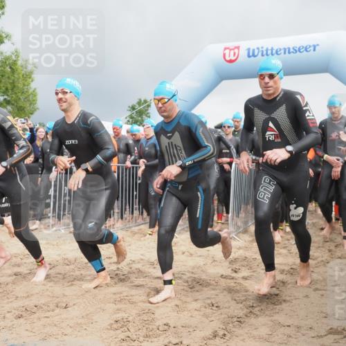 23.06.2024 - Viking Triathlon KatJ http://msf.ph/oto/6350781 23.06.2024 10:01:03 Schwimmen 6, 16, 20, 95, 142, 203, 209, 224, 263, 292, 336, 354, 426, 482, 483, 494, 499, 613 meine-sportfotos.de