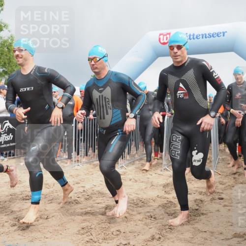 23.06.2024 - Viking Triathlon KatJ http://msf.ph/oto/6350782 23.06.2024 10:01:03 Schwimmen 6, 16, 20, 95, 142, 203, 209, 224, 263, 292, 336, 354, 426, 482, 483, 494, 499, 613 meine-sportfotos.de