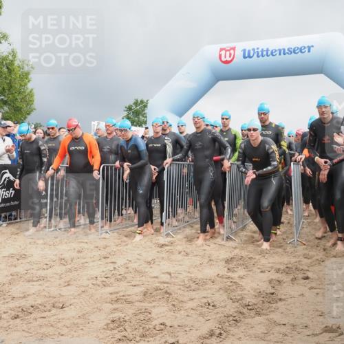 23.06.2024 - Viking Triathlon KatJ http://msf.ph/oto/6350783 23.06.2024 10:01:05 Schwimmen 6, 20, 95, 142, 203, 209, 224, 292, 336, 426, 494, 499 meine-sportfotos.de