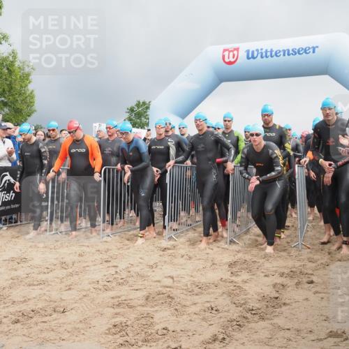 23.06.2024 - Viking Triathlon KatJ http://msf.ph/oto/6350784 23.06.2024 10:01:06 Schwimmen 6, 20, 95, 142, 203, 209, 224, 292, 336, 426, 494, 499 meine-sportfotos.de