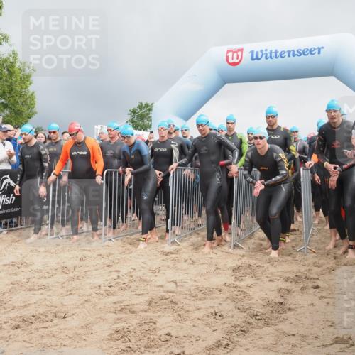 23.06.2024 - Viking Triathlon KatJ http://msf.ph/oto/6350785 23.06.2024 10:01:06 Schwimmen 6, 20, 95, 142, 203, 209, 224, 292, 336, 426, 494, 499 meine-sportfotos.de