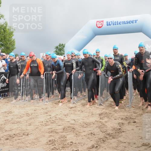 23.06.2024 - Viking Triathlon KatJ http://msf.ph/oto/6350786 23.06.2024 10:01:06 Schwimmen 6, 20, 95, 142, 203, 209, 224, 292, 336, 426, 494, 499 meine-sportfotos.de
