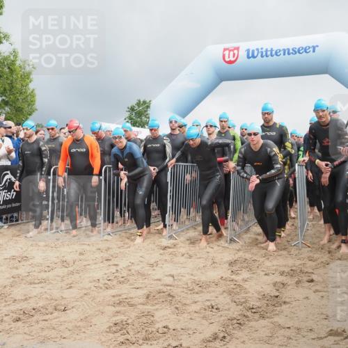 23.06.2024 - Viking Triathlon KatJ http://msf.ph/oto/6350787 23.06.2024 10:01:07 Schwimmen 6, 20, 51, 95, 97, 99, 142, 203, 209, 216, 224, 292, 324, 336, 426, 494, 499, 656 meine-sportfotos.de