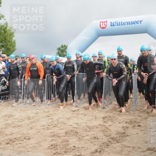 23.06.2024 - Viking Triathlon KatJ http://msf.ph/oto/6350788 23.06.2024 10:01:07 Schwimmen 6, 20, 51, 95, 97, 99, 142, 203, 209, 216, 224, 292, 324, 336, 426, 494, 499, 656 meine-sportfotos.de