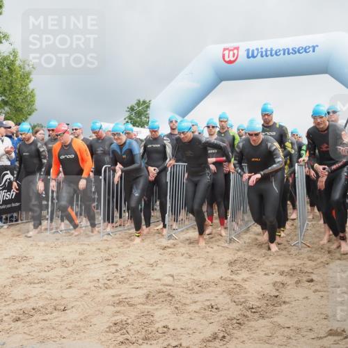 23.06.2024 - Viking Triathlon KatJ http://msf.ph/oto/6350789 23.06.2024 10:01:07 Schwimmen 6, 20, 51, 95, 97, 99, 142, 203, 209, 216, 224, 292, 324, 336, 426, 494, 499, 656 meine-sportfotos.de