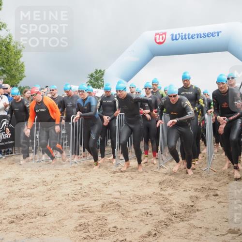 23.06.2024 - Viking Triathlon KatJ http://msf.ph/oto/6350790 23.06.2024 10:01:07 Schwimmen 6, 20, 51, 95, 97, 99, 142, 203, 209, 216, 224, 292, 324, 336, 426, 494, 499, 656 meine-sportfotos.de