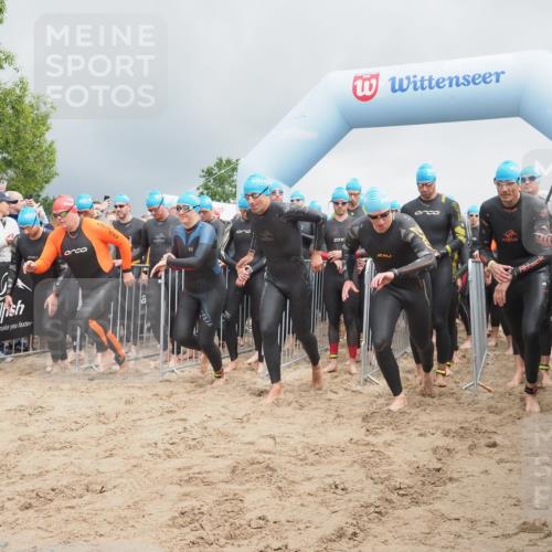 23.06.2024 - Viking Triathlon KatJ http://msf.ph/oto/6350791 23.06.2024 10:01:08 Schwimmen 6, 20, 51, 95, 97, 99, 142, 203, 209, 216, 224, 292, 324, 336, 426, 494, 499, 656 meine-sportfotos.de