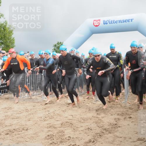 23.06.2024 - Viking Triathlon KatJ http://msf.ph/oto/6350792 23.06.2024 10:01:08 Schwimmen 6, 20, 51, 95, 97, 99, 142, 203, 209, 216, 224, 292, 324, 336, 426, 494, 499, 656 meine-sportfotos.de