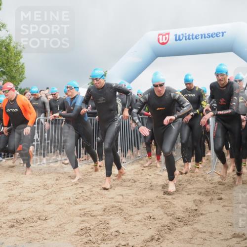 23.06.2024 - Viking Triathlon KatJ http://msf.ph/oto/6350793 23.06.2024 10:01:08 Schwimmen 6, 20, 51, 95, 97, 99, 142, 203, 209, 216, 224, 292, 324, 336, 426, 494, 499, 656 meine-sportfotos.de