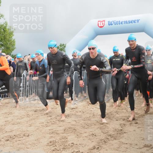 23.06.2024 - Viking Triathlon KatJ http://msf.ph/oto/6350794 23.06.2024 10:01:08 Schwimmen 6, 20, 51, 95, 97, 99, 142, 203, 209, 216, 224, 292, 324, 336, 426, 494, 499, 656 meine-sportfotos.de