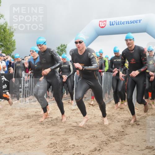 23.06.2024 - Viking Triathlon KatJ http://msf.ph/oto/6350795 23.06.2024 10:01:08 Schwimmen 6, 20, 51, 95, 97, 99, 142, 203, 209, 216, 224, 292, 324, 336, 426, 494, 499, 656 meine-sportfotos.de