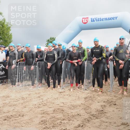 23.06.2024 - Viking Triathlon KatJ http://msf.ph/oto/6350797 23.06.2024 10:01:10 Schwimmen 6, 20, 51, 95, 97, 99, 203, 216, 292, 324, 499, 656 meine-sportfotos.de