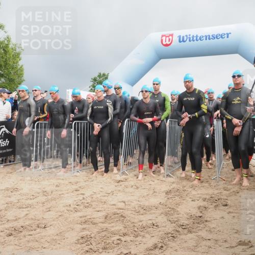 23.06.2024 - Viking Triathlon KatJ http://msf.ph/oto/6350798 23.06.2024 10:01:10 Schwimmen 6, 20, 51, 95, 97, 99, 203, 216, 292, 324, 499, 656 meine-sportfotos.de