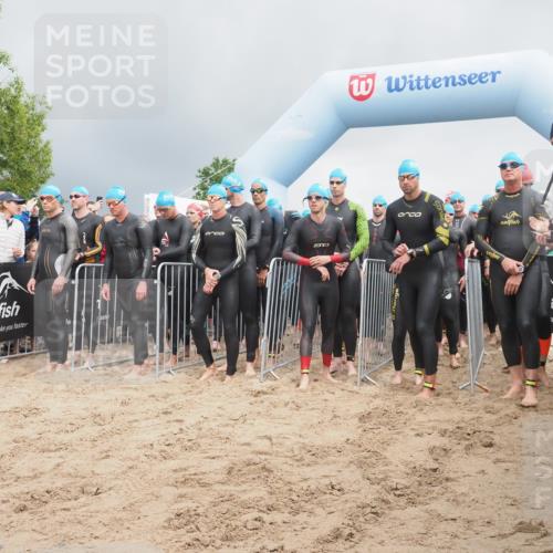 23.06.2024 - Viking Triathlon KatJ http://msf.ph/oto/6350799 23.06.2024 10:01:10 Schwimmen 6, 20, 51, 95, 97, 99, 203, 216, 292, 324, 499, 656 meine-sportfotos.de