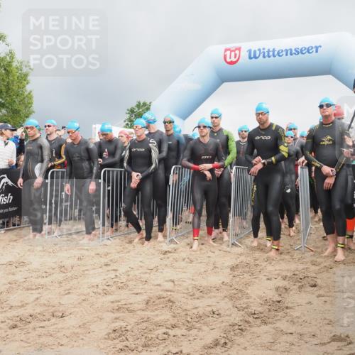 23.06.2024 - Viking Triathlon KatJ http://msf.ph/oto/6350800 23.06.2024 10:01:10 Schwimmen 6, 20, 51, 95, 97, 99, 203, 216, 292, 324, 499, 656 meine-sportfotos.de