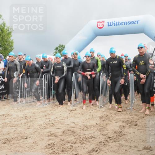 23.06.2024 - Viking Triathlon KatJ http://msf.ph/oto/6350802 23.06.2024 10:01:13 Schwimmen 6, 20, 31, 51, 95, 97, 99, 101, 138, 203, 216, 292, 324, 408, 458, 499, 551, 656 meine-sportfotos.de