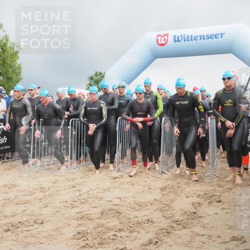 23.06.2024 - Viking Triathlon KatJ http://msf.ph/oto/6350803 23.06.2024 10:01:13 Schwimmen 6, 20, 31, 51, 95, 97, 99, 101, 138, 203, 216, 292, 324, 408, 458, 499, 551, 656 meine-sportfotos.de