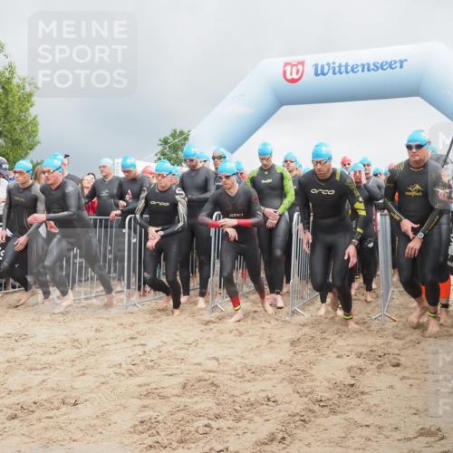 23.06.2024 - Viking Triathlon KatJ http://msf.ph/oto/6350805 23.06.2024 10:01:13 Schwimmen 6, 20, 31, 51, 95, 97, 99, 101, 138, 203, 216, 292, 324, 408, 458, 499, 551, 656 meine-sportfotos.de