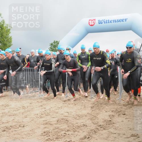 23.06.2024 - Viking Triathlon KatJ http://msf.ph/oto/6350806 23.06.2024 10:01:13 Schwimmen 6, 20, 31, 51, 95, 97, 99, 101, 138, 203, 216, 292, 324, 408, 458, 499, 551, 656 meine-sportfotos.de