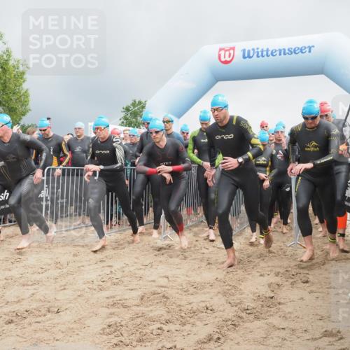 23.06.2024 - Viking Triathlon KatJ http://msf.ph/oto/6350807 23.06.2024 10:01:13 Schwimmen 6, 20, 31, 51, 95, 97, 99, 101, 138, 203, 216, 292, 324, 408, 458, 499, 551, 656 meine-sportfotos.de