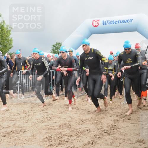 23.06.2024 - Viking Triathlon KatJ http://msf.ph/oto/6350808 23.06.2024 10:01:13 Schwimmen 6, 20, 31, 51, 95, 97, 99, 101, 138, 203, 216, 292, 324, 408, 458, 499, 551, 656 meine-sportfotos.de