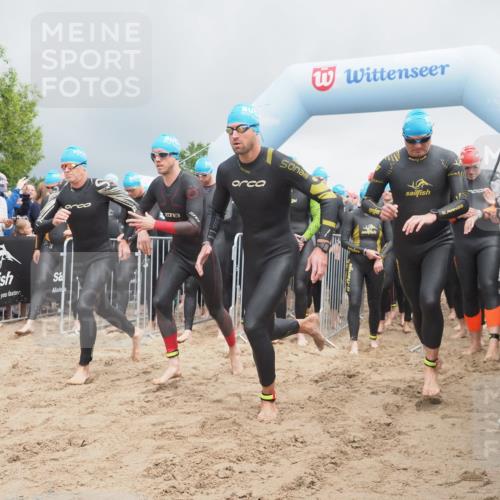 23.06.2024 - Viking Triathlon KatJ http://msf.ph/oto/6350810 23.06.2024 10:01:14 Schwimmen 20, 31, 51, 95, 97, 99, 101, 138, 203, 216, 324, 408, 458, 551, 656 meine-sportfotos.de