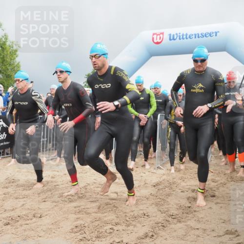 23.06.2024 - Viking Triathlon KatJ http://msf.ph/oto/6350811 23.06.2024 10:01:14 Schwimmen 20, 31, 51, 95, 97, 99, 101, 138, 203, 216, 324, 408, 458, 551, 656 meine-sportfotos.de