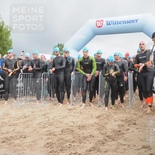 23.06.2024 - Viking Triathlon KatJ http://msf.ph/oto/6350814 23.06.2024 10:01:16 Schwimmen 31, 51, 97, 99, 101, 138, 198, 216, 295, 311, 324, 408, 458, 551, 656 meine-sportfotos.de
