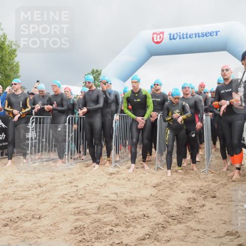 23.06.2024 - Viking Triathlon KatJ http://msf.ph/oto/6350815 23.06.2024 10:01:16 Schwimmen 31, 51, 97, 99, 101, 138, 198, 216, 295, 311, 324, 408, 458, 551, 656 meine-sportfotos.de