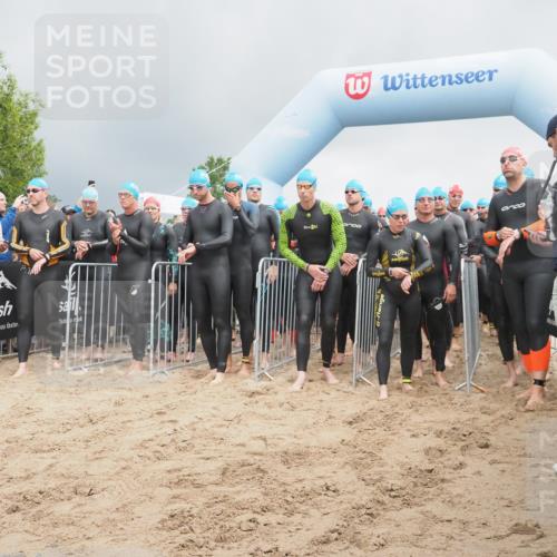 23.06.2024 - Viking Triathlon KatJ http://msf.ph/oto/6350817 23.06.2024 10:01:16 Schwimmen 31, 51, 97, 99, 101, 138, 198, 216, 295, 311, 324, 408, 458, 551, 656 meine-sportfotos.de
