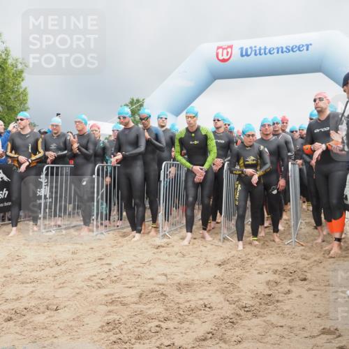 23.06.2024 - Viking Triathlon KatJ http://msf.ph/oto/6350818 23.06.2024 10:01:16 Schwimmen 31, 51, 97, 99, 101, 138, 198, 216, 295, 311, 324, 408, 458, 551, 656 meine-sportfotos.de