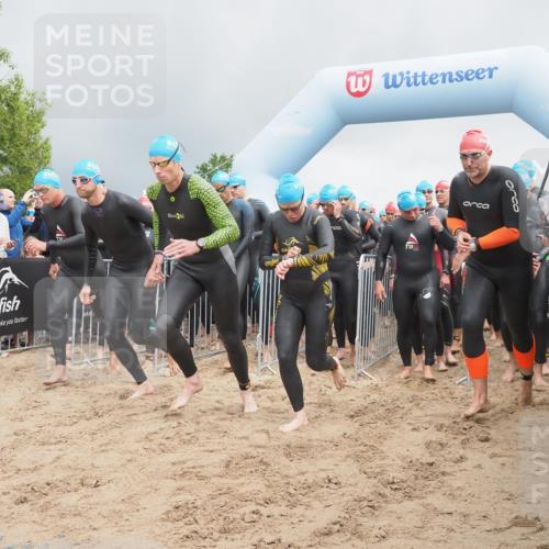 23.06.2024 - Viking Triathlon KatJ http://msf.ph/oto/6350823 23.06.2024 10:01:18 Schwimmen 31, 51, 97, 99, 101, 138, 183, 198, 216, 295, 306, 311, 324, 408, 458, 551, 656, 659 meine-sportfotos.de