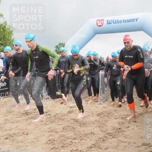 23.06.2024 - Viking Triathlon KatJ http://msf.ph/oto/6350824 23.06.2024 10:01:18 Schwimmen 31, 51, 97, 99, 101, 138, 183, 198, 216, 295, 306, 311, 324, 408, 458, 551, 656, 659 meine-sportfotos.de