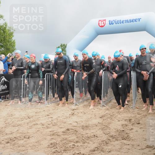 23.06.2024 - Viking Triathlon KatJ http://msf.ph/oto/6350828 23.06.2024 10:01:20 Schwimmen 31, 101, 138, 183, 198, 295, 306, 311, 408, 458, 551, 659 meine-sportfotos.de