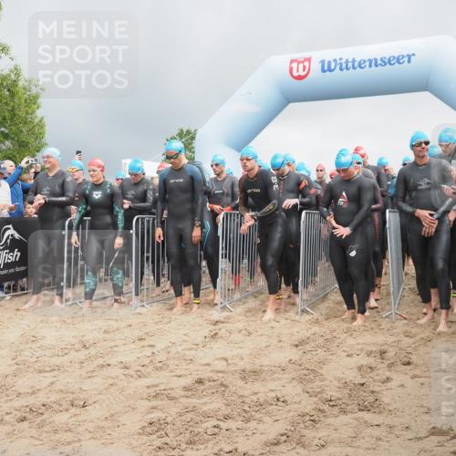 23.06.2024 - Viking Triathlon KatJ http://msf.ph/oto/6350829 23.06.2024 10:01:20 Schwimmen 31, 101, 138, 183, 198, 295, 306, 311, 408, 458, 551, 659 meine-sportfotos.de