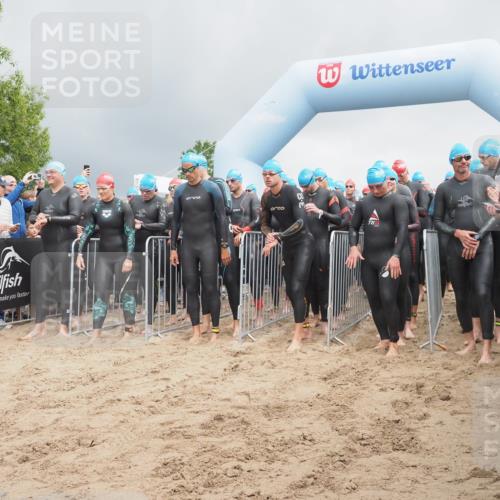 23.06.2024 - Viking Triathlon KatJ http://msf.ph/oto/6350830 23.06.2024 10:01:20 Schwimmen 31, 101, 138, 183, 198, 295, 306, 311, 408, 458, 551, 659 meine-sportfotos.de