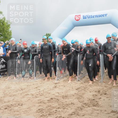 23.06.2024 - Viking Triathlon KatJ http://msf.ph/oto/6350832 23.06.2024 10:01:20 Schwimmen 31, 101, 138, 183, 198, 295, 306, 311, 408, 458, 551, 659 meine-sportfotos.de