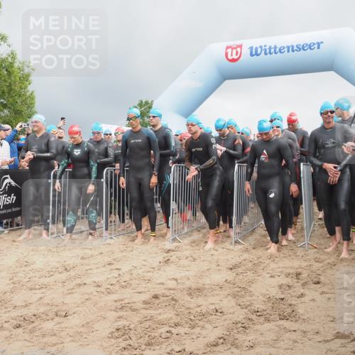 23.06.2024 - Viking Triathlon KatJ http://msf.ph/oto/6350833 23.06.2024 10:01:20 Schwimmen 31, 101, 138, 183, 198, 295, 306, 311, 408, 458, 551, 659 meine-sportfotos.de