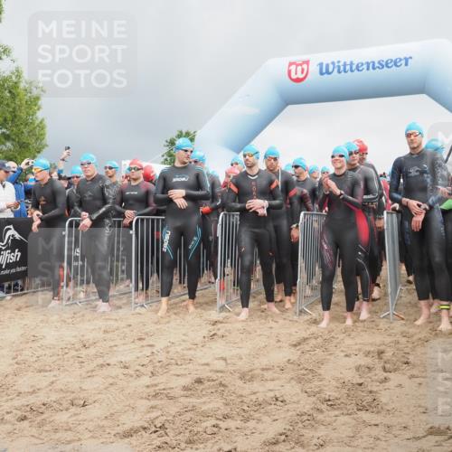 23.06.2024 - Viking Triathlon KatJ http://msf.ph/oto/6350844 23.06.2024 10:01:25 Schwimmen 26, 111, 138, 173, 183, 198, 231, 295, 302, 306, 311, 619, 659 meine-sportfotos.de