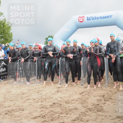 23.06.2024 - Viking Triathlon KatJ http://msf.ph/oto/6350847 23.06.2024 10:01:26 Schwimmen 26, 107, 111, 173, 178, 183, 198, 231, 242, 295, 302, 306, 311, 386, 453, 619, 659 meine-sportfotos.de