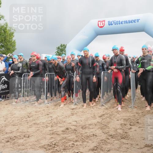 23.06.2024 - Viking Triathlon KatJ http://msf.ph/oto/6350856 23.06.2024 10:01:29 Schwimmen 26, 107, 111, 173, 178, 183, 231, 242, 261, 302, 306, 386, 453, 619, 659 meine-sportfotos.de