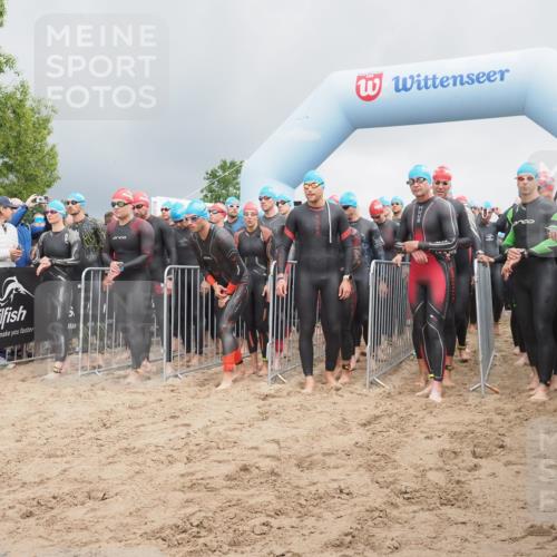 23.06.2024 - Viking Triathlon KatJ http://msf.ph/oto/6350857 23.06.2024 10:01:29 Schwimmen 26, 107, 111, 173, 178, 183, 231, 242, 261, 302, 306, 386, 453, 619, 659 meine-sportfotos.de