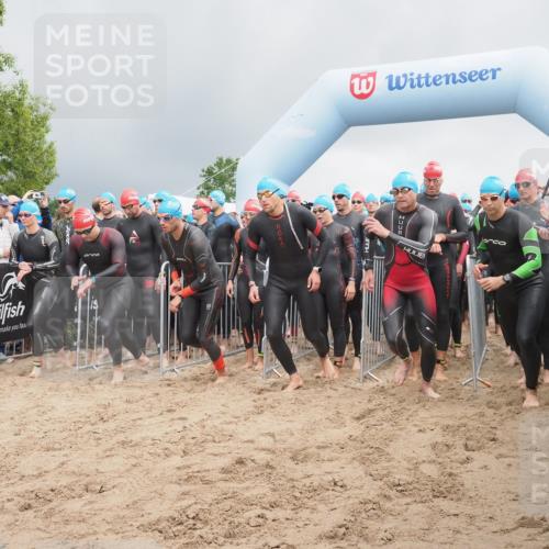 23.06.2024 - Viking Triathlon KatJ http://msf.ph/oto/6350859 23.06.2024 10:01:32 Schwimmen 12, 26, 104, 107, 111, 173, 178, 231, 242, 261, 302, 316, 386, 453, 486, 498, 619, 623 meine-sportfotos.de