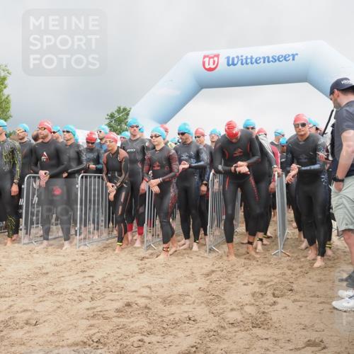 23.06.2024 - Viking Triathlon KatJ http://msf.ph/oto/6350868 23.06.2024 10:01:36 Schwimmen 12, 104, 107, 178, 242, 261, 316, 386, 453, 486, 498, 623, 640, 654 meine-sportfotos.de